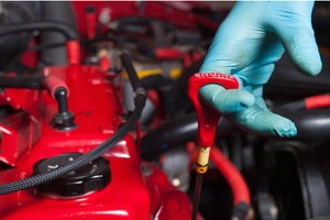 oil changes and preventative maintenance car auto repair Boise Idaho Tune Tech Fairview