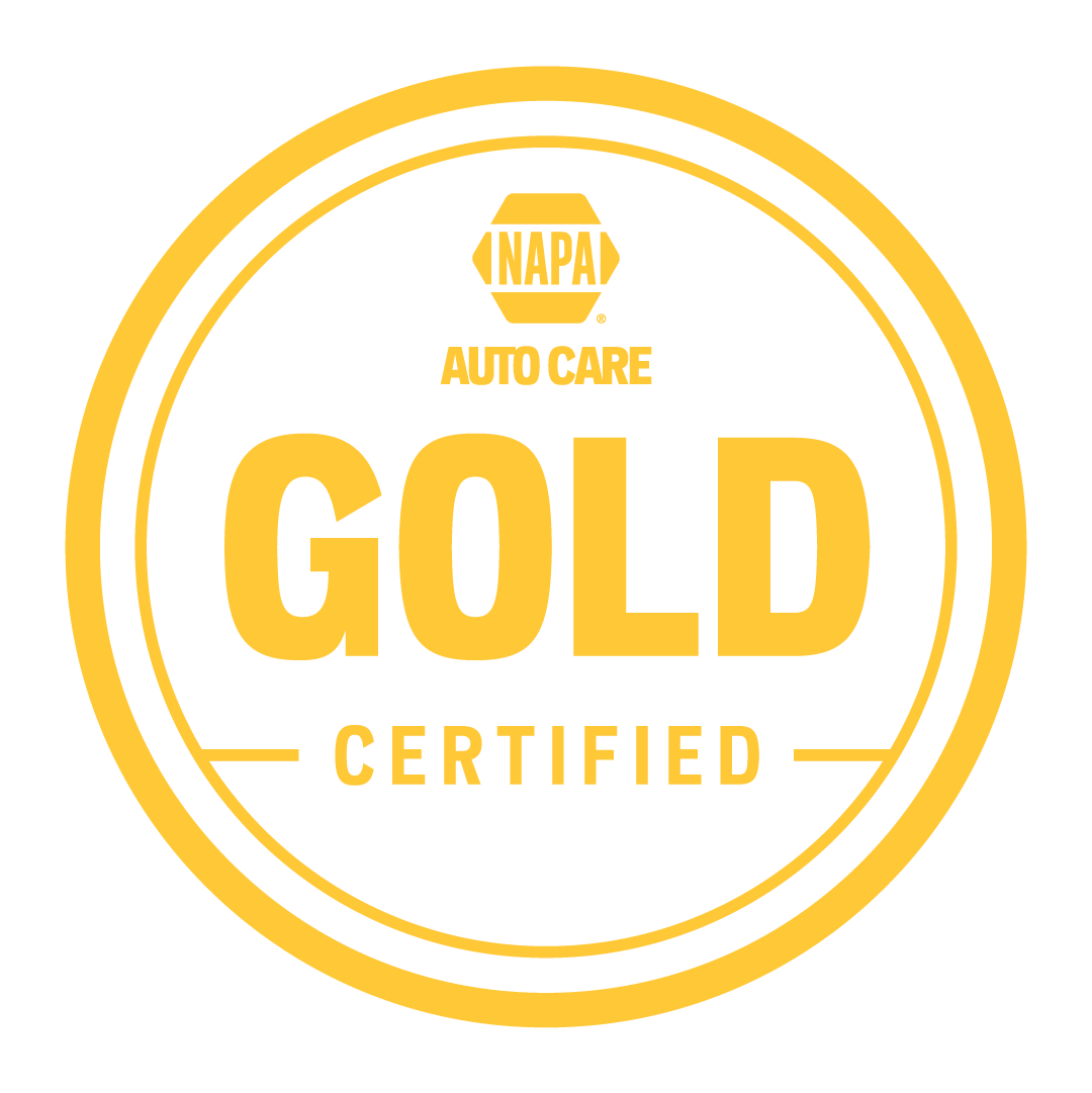 NAPA-AutoCare-GoldCertified_RGB_SingleColor-Yellow