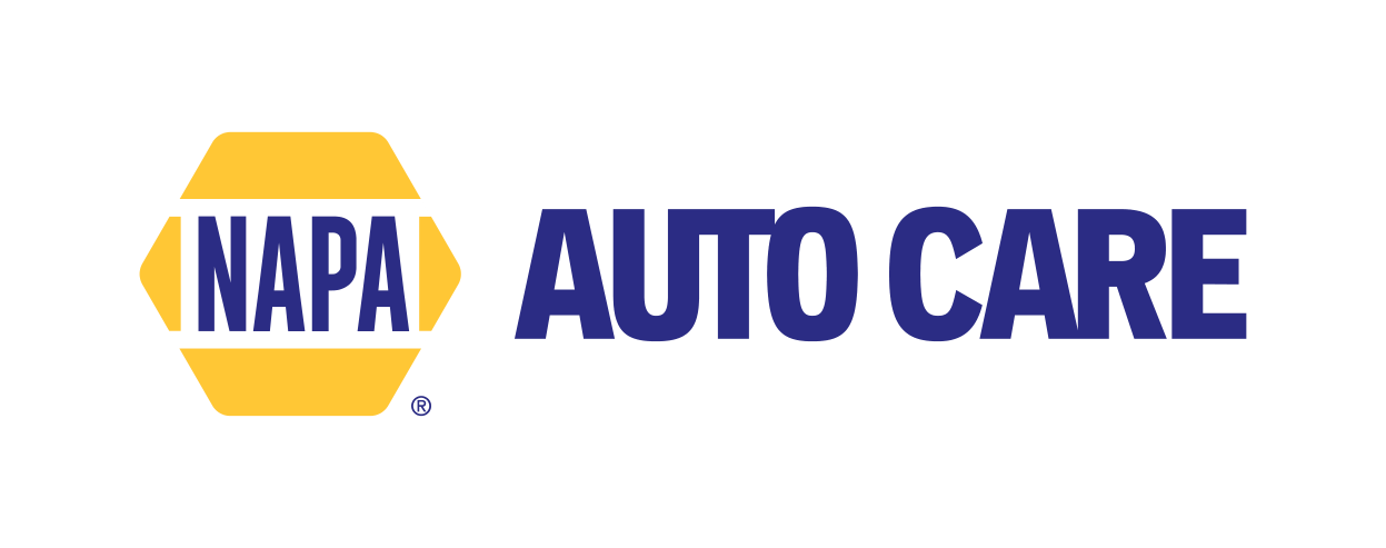 Web-Ready-PNG-NAPA-Auto-Care_Primary-Logo-Lockup_Full-Color_-Horizontal_For-Use-On-Light-Background_RGBdigital